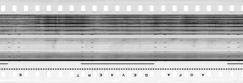 FR751142302_RDN_S_0019_1978_0054 PNG