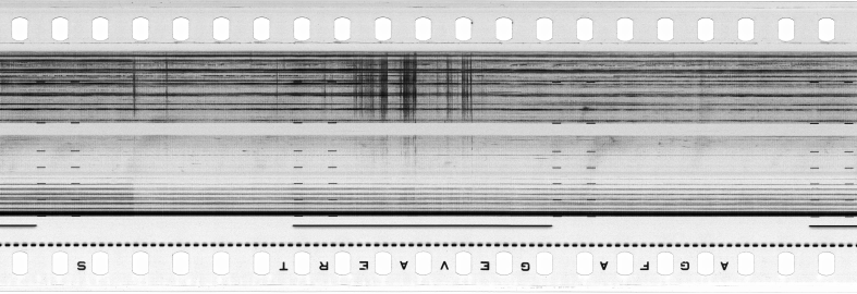 FR751142302_RDN_S_0019_1978_0057 PNG