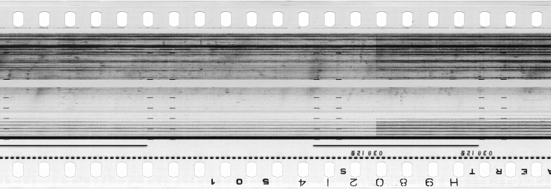 FR751142302_RDN_S_0019_1978_0064 PNG