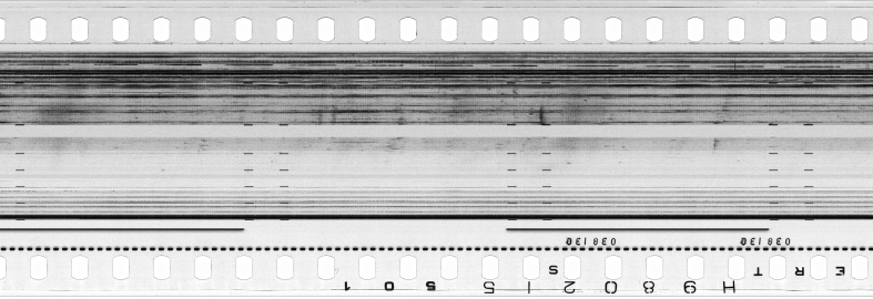 FR751142302_RDN_S_0019_1978_0067 PNG
