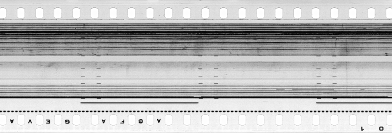 FR751142302_RDN_S_0019_1978_0074 PNG