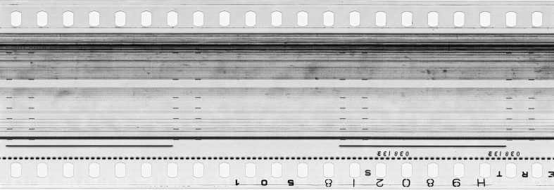 FR751142302_RDN_S_0019_1978_0076 PNG
