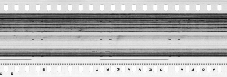 FR751142302_RDN_S_0019_1978_0084 PNG