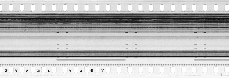 FR751142302_RDN_S_0019_1978_0086 PNG