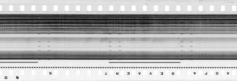 FR751142302_RDN_S_0019_1978_0090 PNG