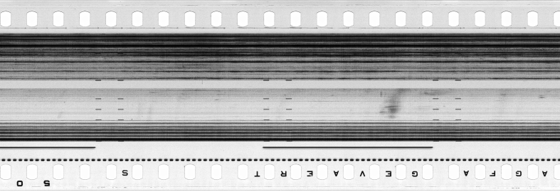 FR751142302_RDN_S_0019_1978_0093 PNG
