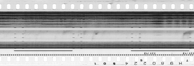 FR751142302_RDN_S_0019_1978_0094 PNG
