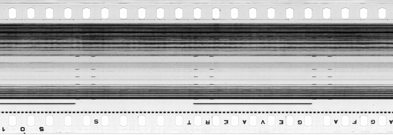 FR751142302_RDN_S_0019_1978_0099 PNG