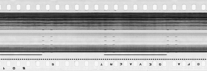 FR751142302_RDN_S_0019_1978_0102 PNG