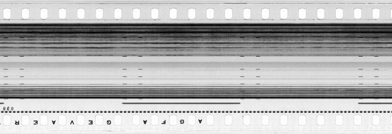 FR751142302_RDN_S_0019_1978_0104 PNG