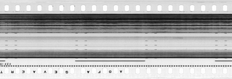 FR751142302_RDN_S_0019_1978_0107 PNG