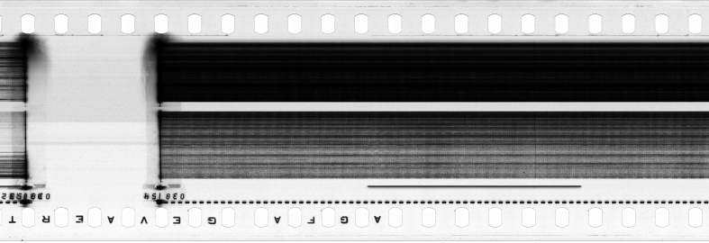 FR751142302_RDN_S_0019_1978_0110 PNG