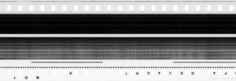 FR751142302_RDN_S_0019_1978_0114 PNG