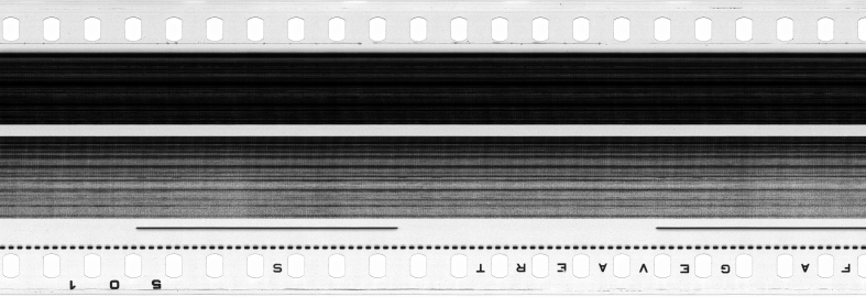 FR751142302_RDN_S_0019_1978_0120 PNG