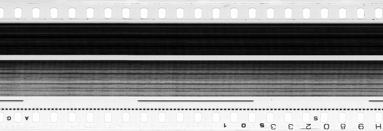 FR751142302_RDN_S_0019_1978_0121 PNG