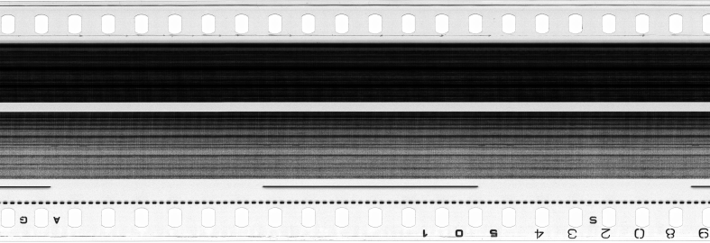 FR751142302_RDN_S_0019_1978_0124 PNG