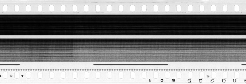 FR751142302_RDN_S_0019_1978_0127 PNG
