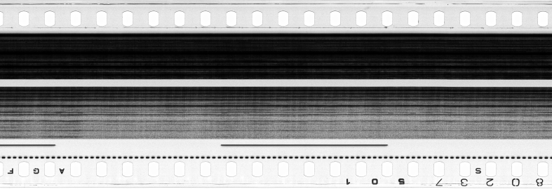 FR751142302_RDN_S_0019_1978_0133 PNG