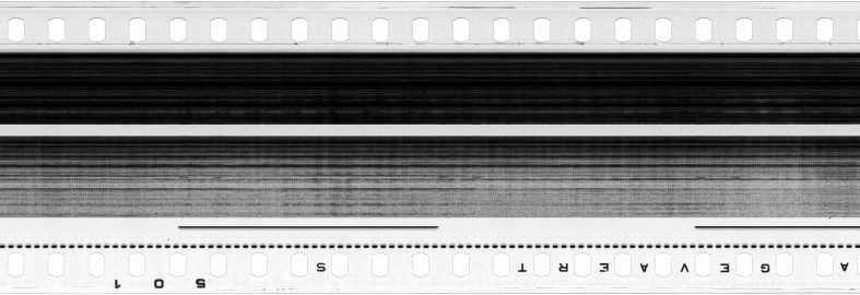 FR751142302_RDN_S_0019_1978_0135 PNG