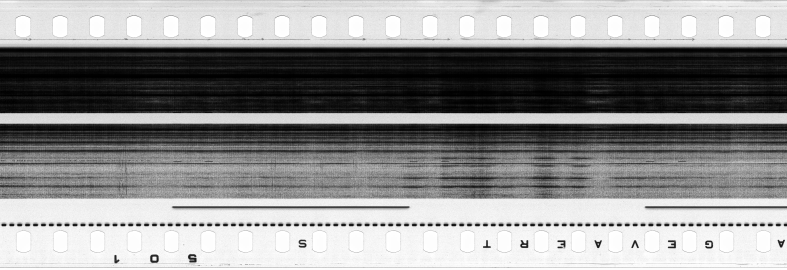 FR751142302_RDN_S_0019_1978_0138 PNG