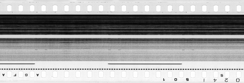FR751142302_RDN_S_0019_1978_0145 PNG
