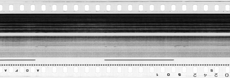 FR751142302_RDN_S_0019_1978_0148 PNG