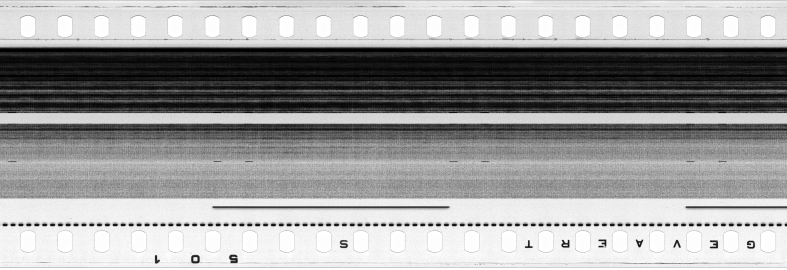 FR751142302_RDN_S_0019_1978_0153 PNG