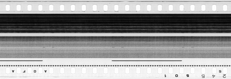 FR751142302_RDN_S_0019_1978_0157 PNG