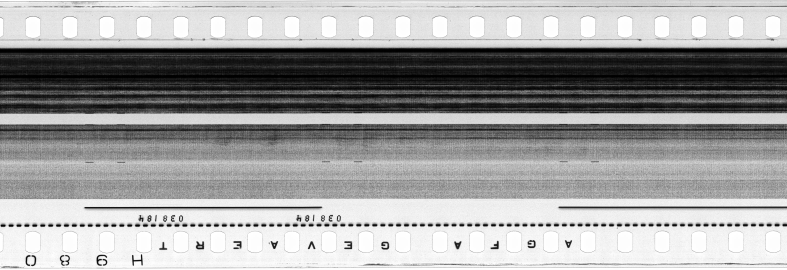 FR751142302_RDN_S_0019_1978_0164 PNG