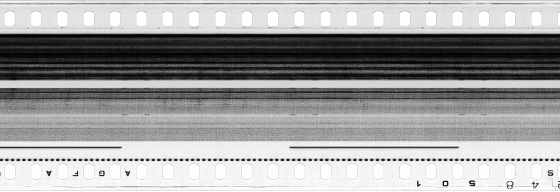FR751142302_RDN_S_0019_1978_0166 PNG