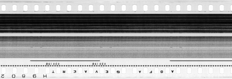 FR751142302_RDN_S_0019_1978_0170 PNG