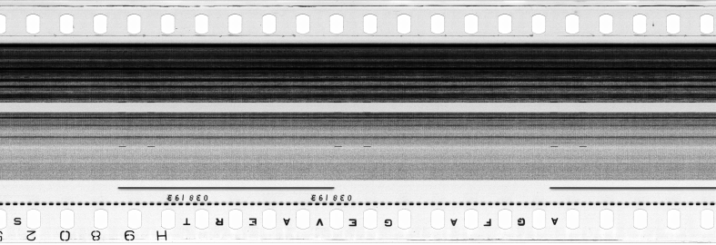 FR751142302_RDN_S_0019_1978_0179 PNG