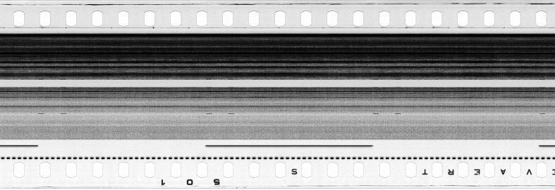 FR751142302_RDN_S_0019_1978_0180 PNG