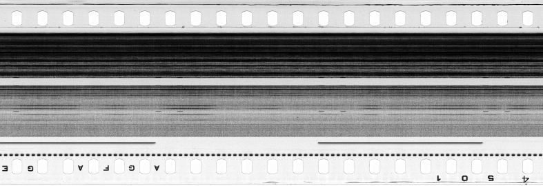 FR751142302_RDN_S_0019_1978_0184 PNG