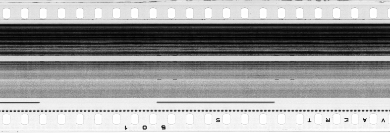 FR751142302_RDN_S_0019_1978_0189 PNG