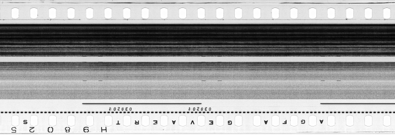 FR751142302_RDN_S_0019_1978_0191 PNG