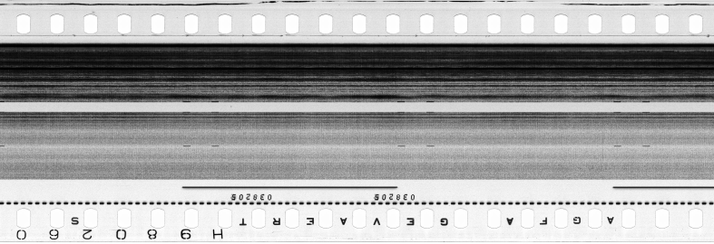 FR751142302_RDN_S_0019_1978_0203 PNG