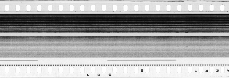 FR751142302_RDN_S_0019_1978_0207 PNG
