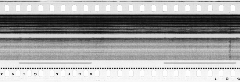 FR751142302_RDN_S_0019_1978_0211 PNG
