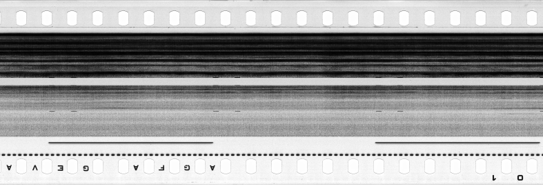 FR751142302_RDN_S_0019_1978_0214 PNG
