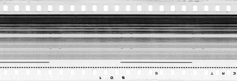 FR751142302_RDN_S_0019_1978_0219 PNG