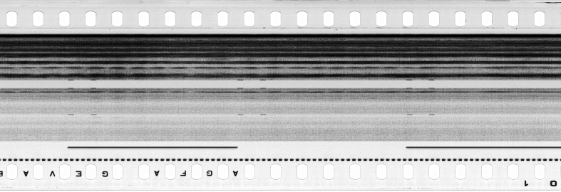FR751142302_RDN_S_0019_1978_0223 PNG