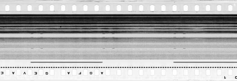 FR751142302_RDN_S_0019_1978_0226 PNG
