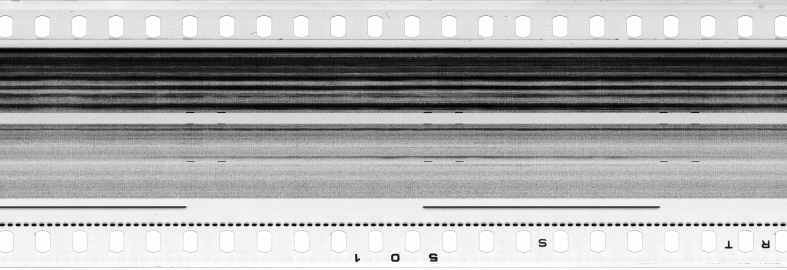 FR751142302_RDN_S_0019_1978_0228 PNG