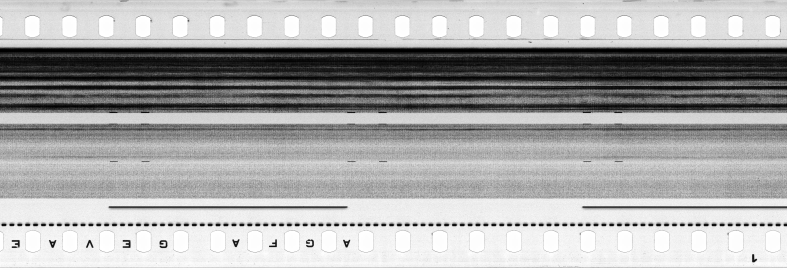 FR751142302_RDN_S_0019_1978_0229 PNG