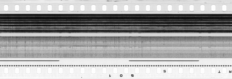 FR751142302_RDN_S_0019_1978_0234 PNG