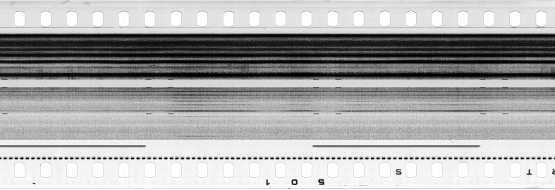 FR751142302_RDN_S_0019_1978_0237 PNG