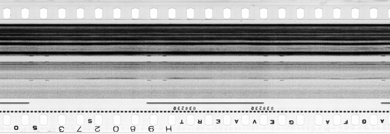 FR751142302_RDN_S_0019_1978_0242 PNG