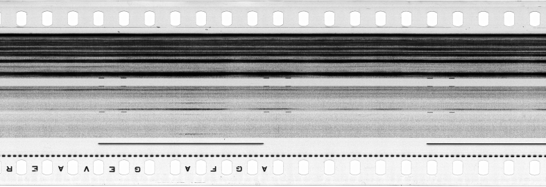 FR751142302_RDN_S_0019_1978_0244 PNG