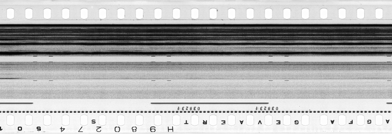 FR751142302_RDN_S_0019_1978_0245 PNG